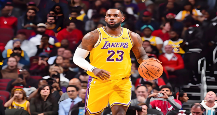 米德兰流浪者FCvs乌平顿直播_即时米德兰流浪者FCvs乌平顿直播赛事高清直播频道_米德兰流浪者FCvs乌平顿直播频道直播-24直播