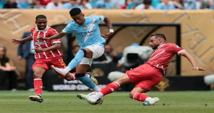 米德兰流浪者FCvs乌平顿直播_即时米德兰流浪者FCvs乌平顿直播赛事高清直播频道_米德兰流浪者FCvs乌平顿直播频道直播-24直播